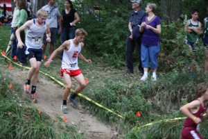 20150904EASTXC-1605543894