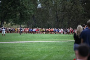 20150904EASTXC-1617023899