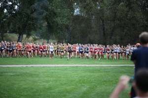 20150904EASTXC-1618023905