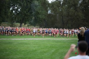 20150904EASTXC-1618043907