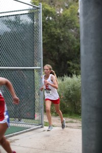 20150904EASTXC-1639293933