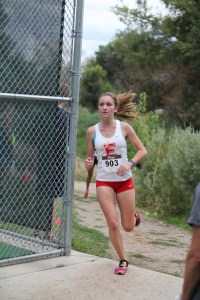 20150904EASTXC-1641463936