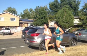 FullSizeRender.jpg-1