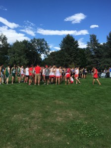 Photo Sep 02, 3 55 50 PM