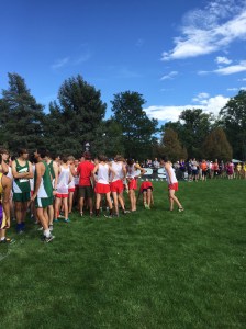 Photo Sep 02, 3 57 32 PM