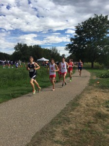 Photo Sep 02, 4 04 11 PM