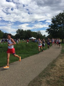 Photo Sep 02, 4 04 23 PM