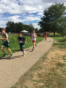 Photo Sep 02, 4 04 33 PM