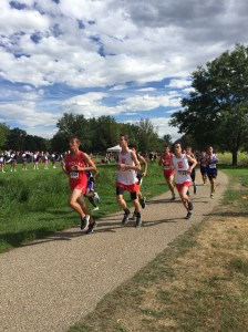 Photo Sep 02, 4 04 45 PM