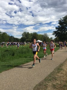 Photo Sep 02, 4 05 00 PM