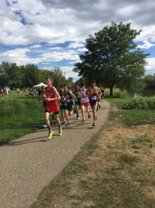 Photo Sep 02, 4 05 12 PM