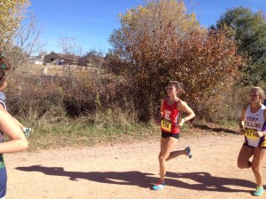 865C7587-E123-4F85-80C2-4EA182F79868