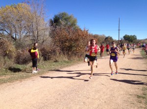 D2B04C93-F643-481B-B3DD-662CEBE058AE