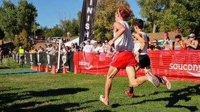 harry ties arapahoe-2016