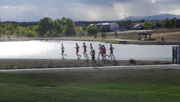 eastboys-warm-down-thornton