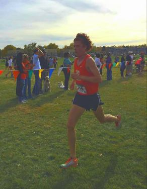 22712399_10214556661614400_1042592633112592320_o