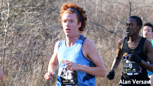 co-milesplit-photo-footlocker