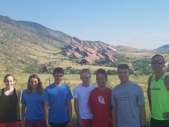 12117-MMS-1530297420849-attachment1-20180629_084815